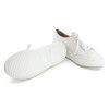 Sneakersy Phantom Bianco-000-012761-01
