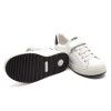 Sneakersy 3868000-001-002855-01