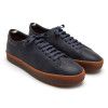 Sneakersy Kreig 001 Blueprint-000-012873-01