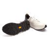 Sneakersy Sphyke 110 NO23-000-012572-01
