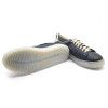 Sneakersy Sorrento Marine-000-013014-01