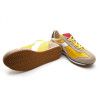 Sneakersy Equipe Italia-001-002141-01