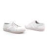 Sneakersy 12340.02.20 White-000-010683-01