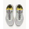 Sneakersy Breaker Mixtape Grey/Multi.-001-003012-01