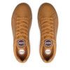 Sneakersy Bradbury K-1 Rash Ochre-001-002650-01