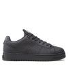 Sneakersy Bradbuty K-1 Rash Black-001-002651-01