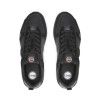 Sneakersy Travis Pro Rash Black-001-002655-01