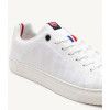 Sneakersy Bradbury Chromatic White-001-003008-01