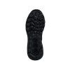 Sneakersy Spherica Actif D35THA Black-001-002933-01