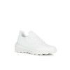 Sneakersy Spherica Activ D35THA White-001-002946-01