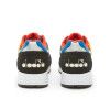 Sneakersy N902 Label-001-002717-01