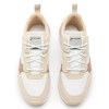 Sneakersy Jolly Logo Wht/Parch-001-002665-01