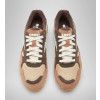 Sneakersy N902-001-002638-01