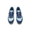 Sneakersy N9002 Blue-001-002716-01