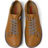 Sneakersy Peu Cami K100249-044-001-002955-01