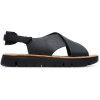 Sandały Oruga Sandal K200157-022-001-002188-01