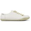 Sneakersy Peu Cami K200514-036-001-002965-01