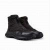 Sneakersy CRCLR K300372-005-001-002309-01