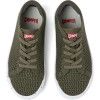 Sneakersy Peu Tourning K800541-003-001-002976-01