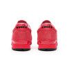 Sneakersy Camaro Manifesto Color Red-001-002560-01