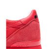 Sneakersy Camaro Manifesto Color Red-001-002560-01