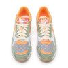 Sneakersy N9002 Camo-001-002555-01