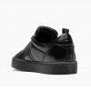 Sneakersy Kilim 001 Nero-000-013128-01