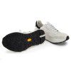 Sneakersy Sphyke/101 Cam/Blk-000-012661-01
