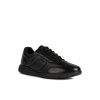 Sneakersy Spherica EC2 C U16BXC BLK-001-002873-01