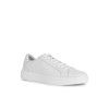 Sneakersy Velletri U35EAC White-001-002879-01