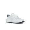 Sneakersy PG1X A U3536A White-001-002939-01