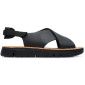 Sandały damskie CAMPER Oruga Sandal K200157-022