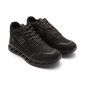 Sneakersy męskie Gore-Tex IGI&CO 2642200
