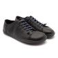 Sneakersy męskie CAMPER Peu Cami K100249-012 Negro