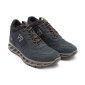 Sneakersy męskie Gore-Tex IGI&CO 2642222