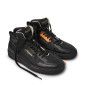 Sneakersy męskie ocieplane BARRACUDA Earving BU3414B00JMA29N34L