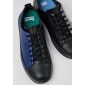 Sneakersy męskie CAMPER Twins K100550-018