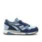 Sneakersy męskie DIADORA N9002 Blue