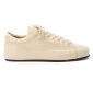 Sneakersy damskie OFFICINE CREATIVE Easy 101 Off White